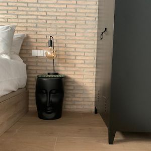 Double Kamer